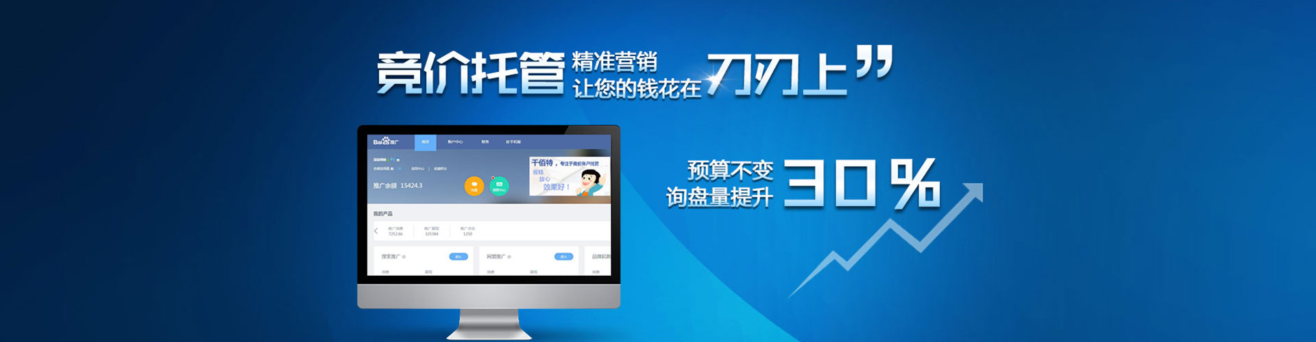 吉木萨尔竞价端口开户